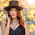 shop the look > de-lovely<span class='visuallyhidden'>; shop help at 760-978-9297.</span>